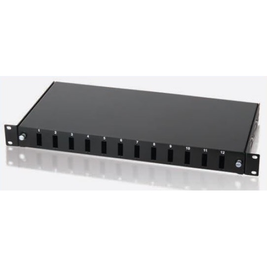 ODS 10F-SB1U24PSCDX-REA 1U 19