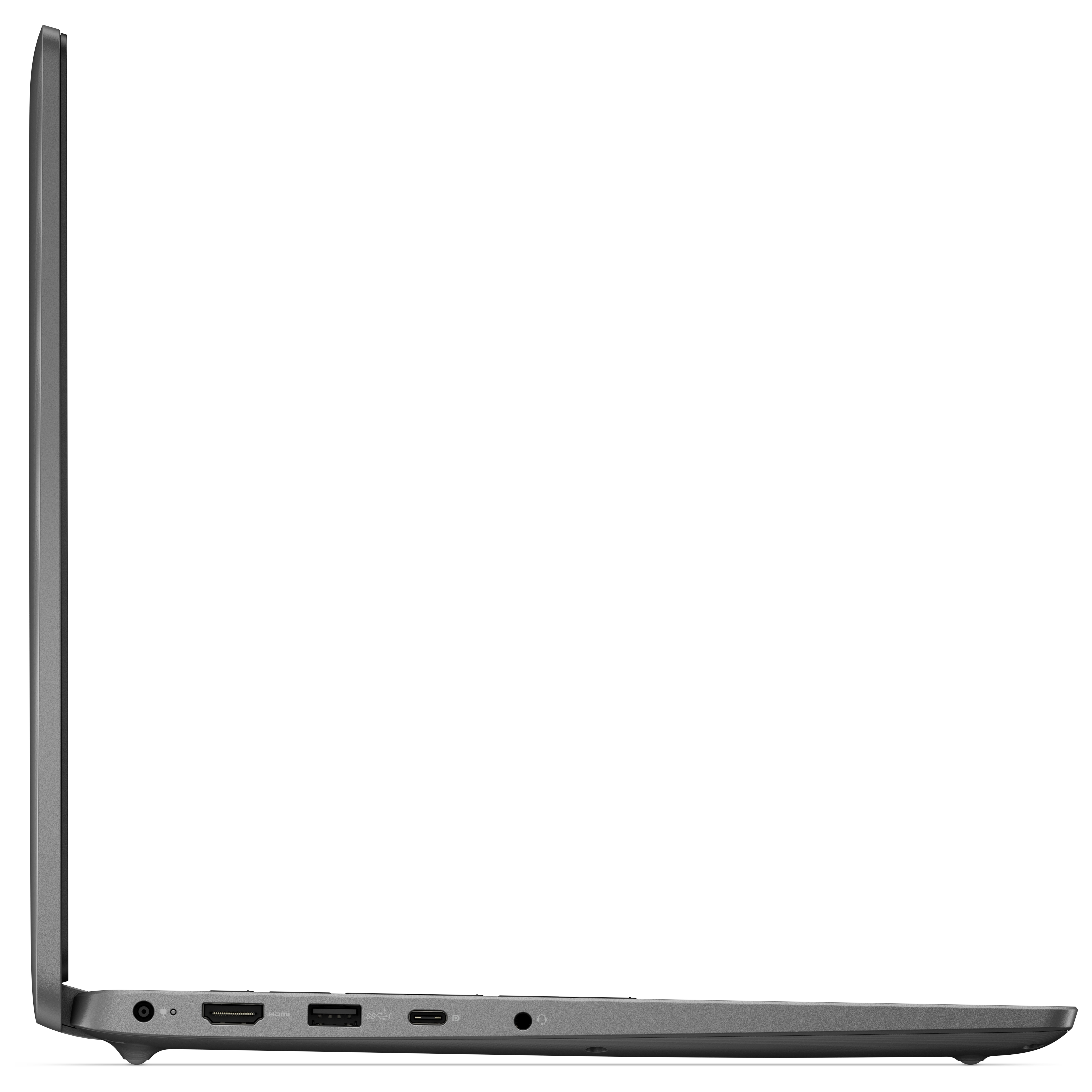 DELL LATITUDE 3540 I5-1335U 16GB 512GB NVME 15.6