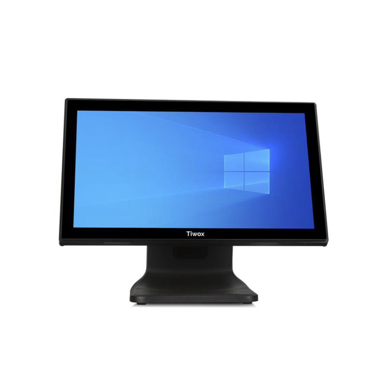 TIWOX TP-1903 I3 8GB RAM 128GB SSD 18.5