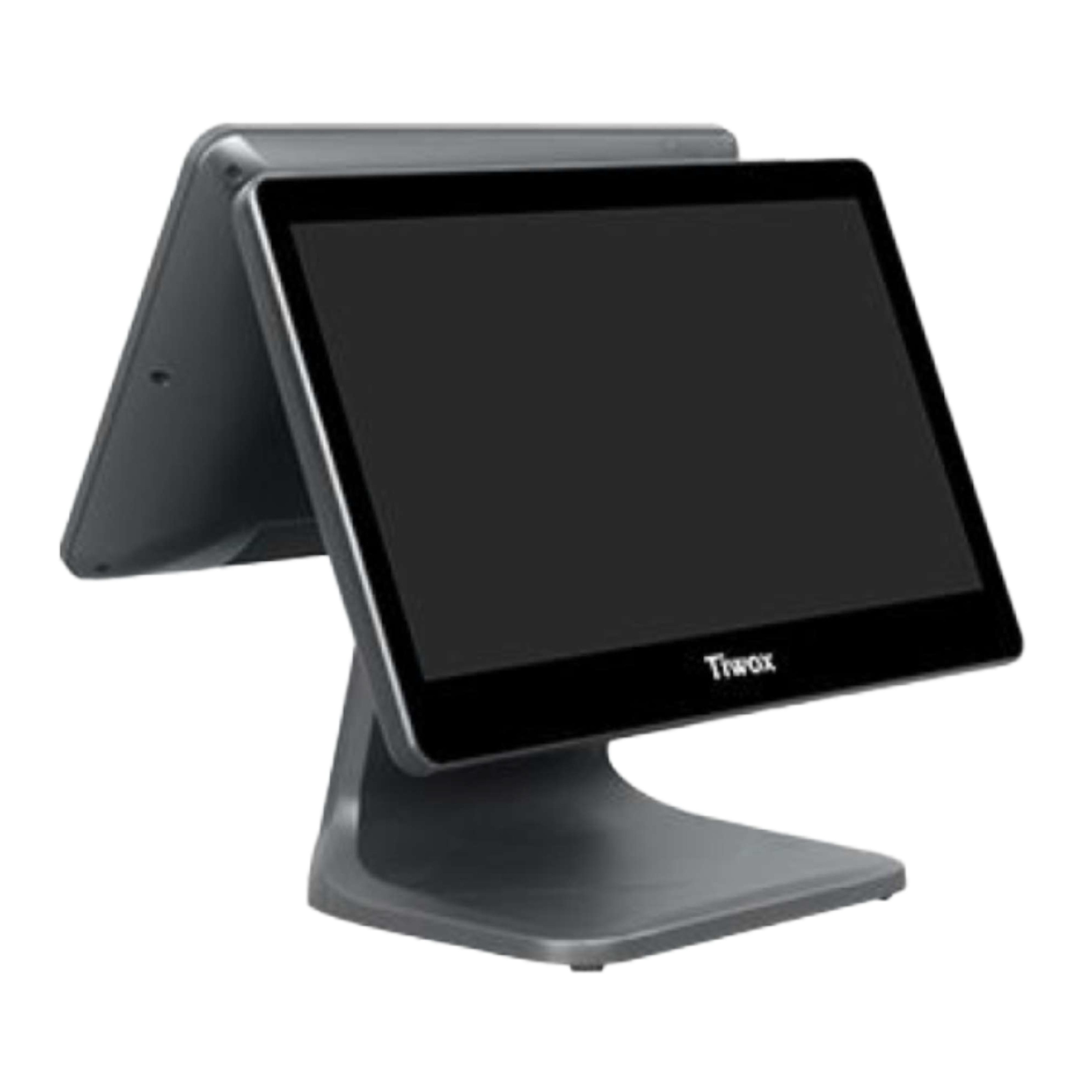 TIWOX TP-9500D I5 8GB RAM 128GB SSD 15.6