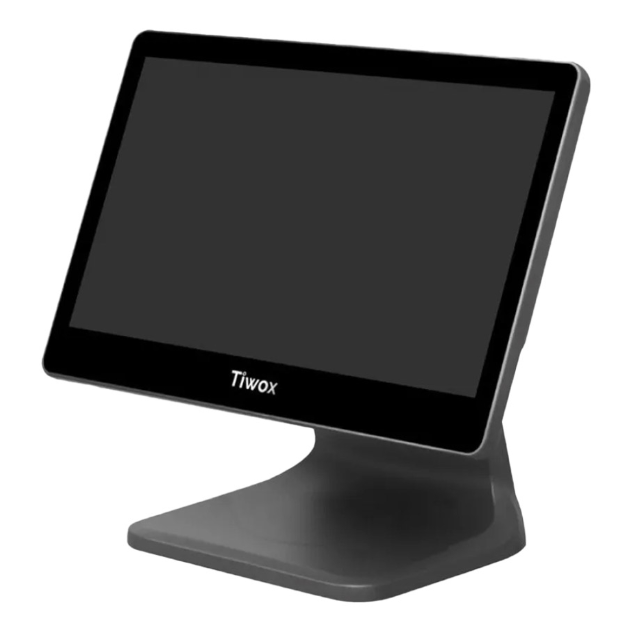 TIWOX TP-9500 I5 8GB RAM 128GB SSD 15.6