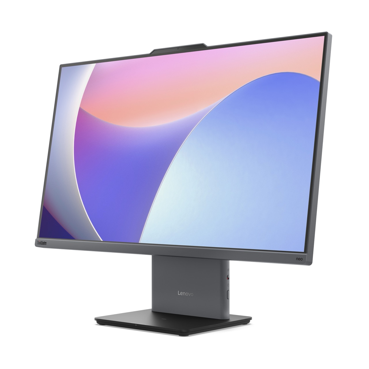 LENOVO 12SA000KTR I5-13420H 16GB 512 SSD 27