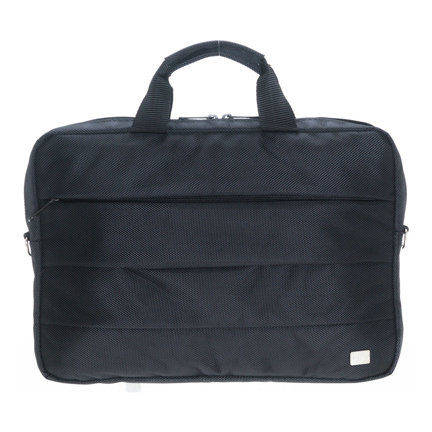 PLM CANYONCASE 15.6