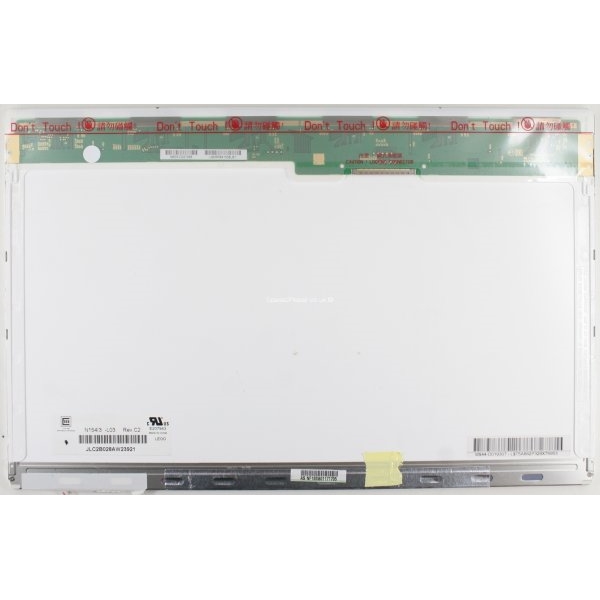 OEM N154I3-L03 15.4