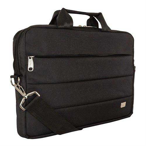 PLM CANYONCASE 13
