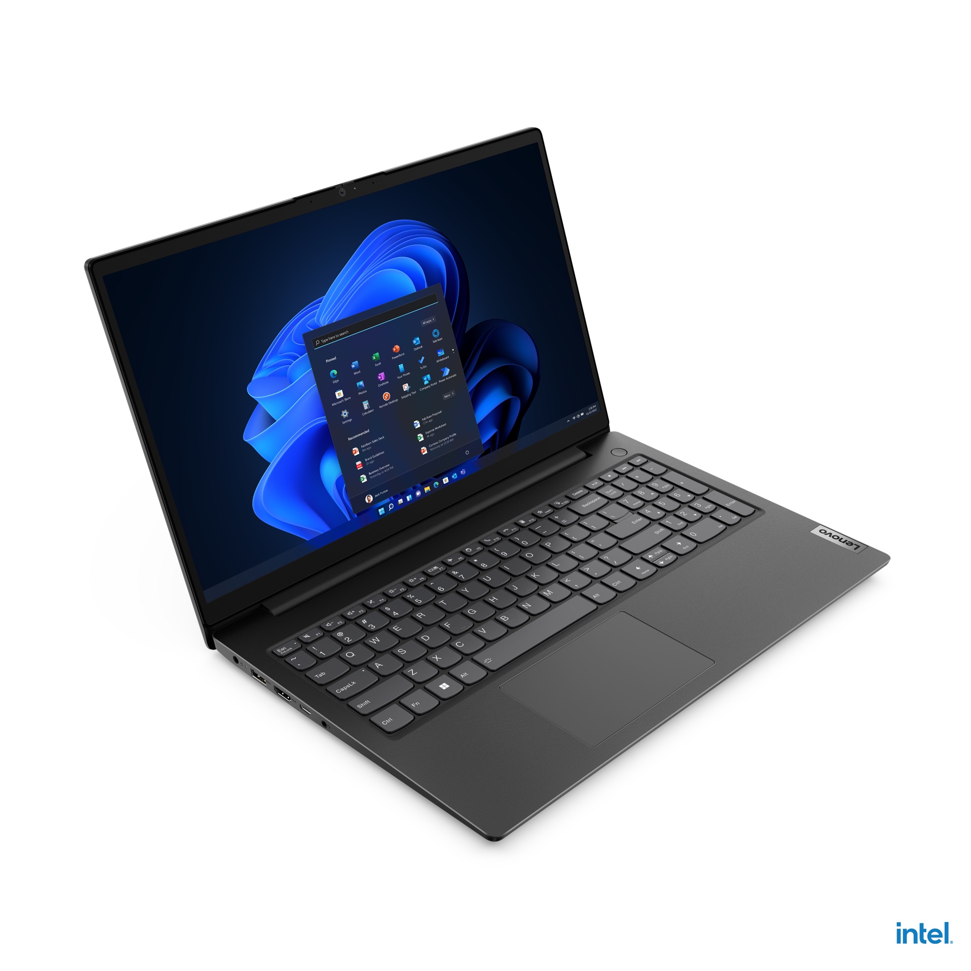 LENOVO V15 G4 83A10096TR I5-13420H 8GB 512GB SSD O/B VGA 15.6