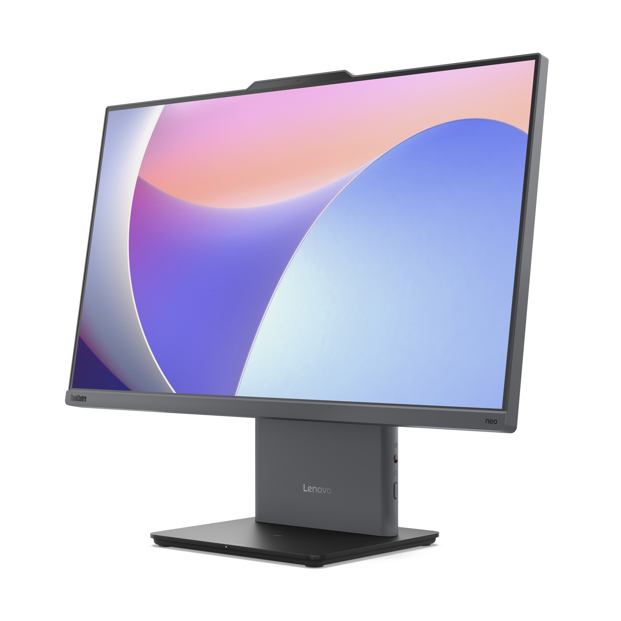 LENOVO 12SC000QTR I5-13420H 16GB 512 SSD 23.8