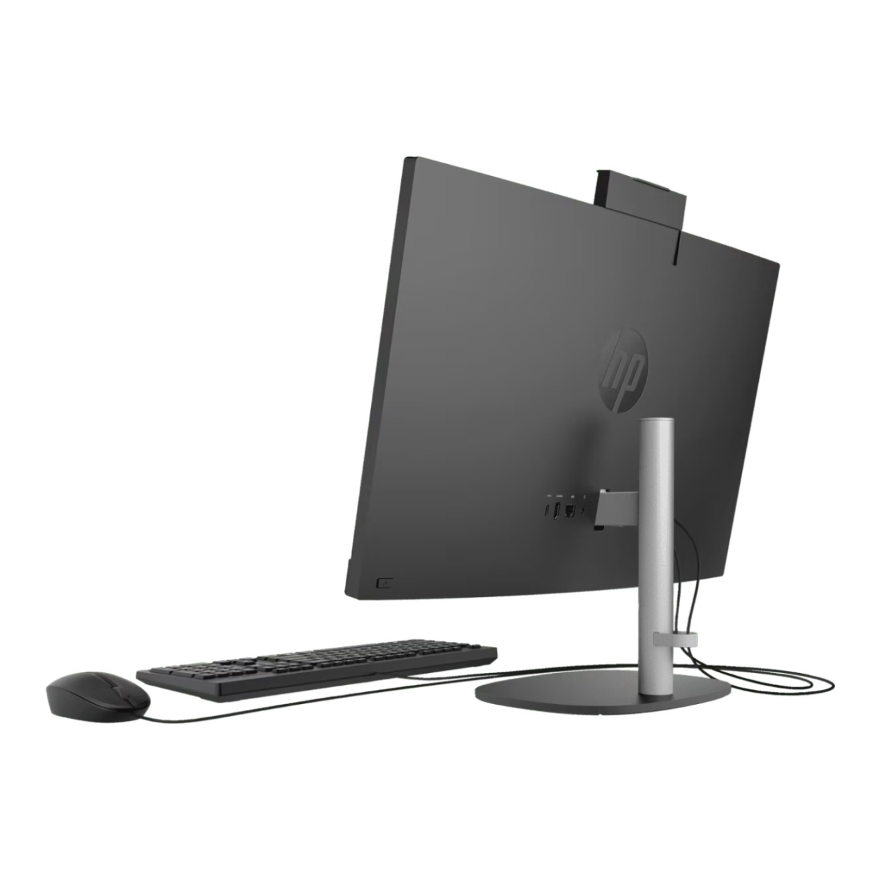 HP A1JZ2ES AIO PRO 240 G10 I7-1355U 16GB 512GB SSD 23.8