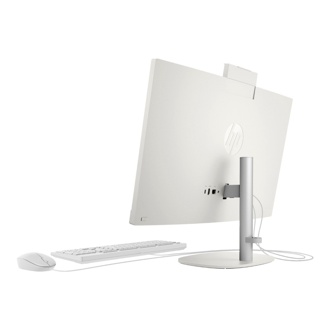 HP A1JZ1ES AIO PRO 240 G10 I5-1335U 16GB 512GB SSD 23.8