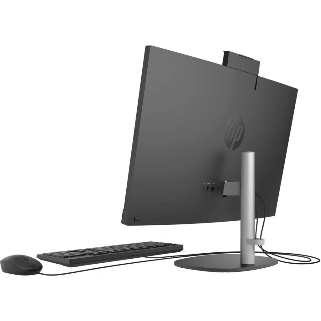 HP A1JZ3ES AIO PRO 240 G10 I5-1335U 16GB 512GB SSD 23.8