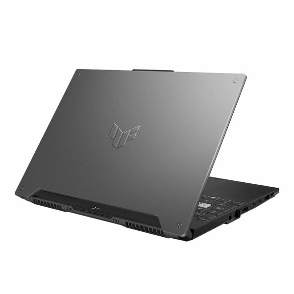 ASUS TUF GAMING F15 FX507ZC4-HN008W I7-12700H 16GB 512GB SSD 4GB RTX3050 15.6