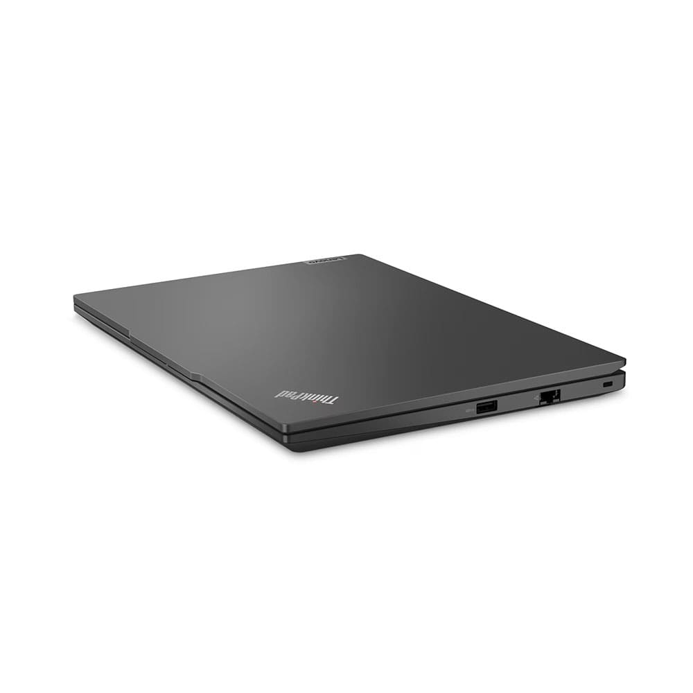 LENOVO THINKPAD E14 GEN6 21M70091TX ULTRA 7 155H 16GB 512GB SSD O/B VGA 14