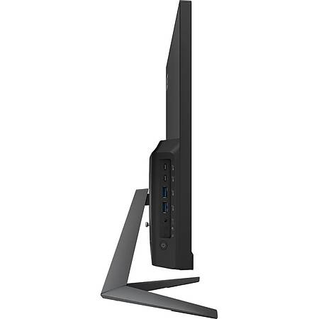 MSI 12M-636XTR MODERN AM242 I5-1235U 8GB 512 SSD 23.8