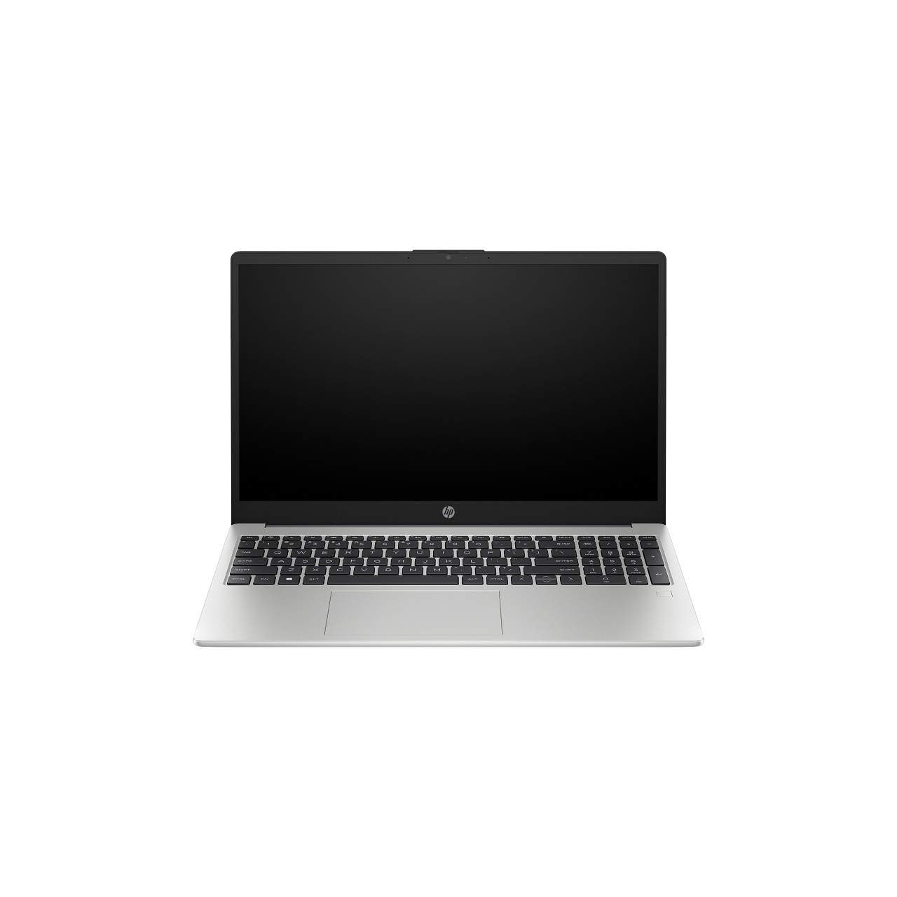 HP 250 G10 B2NC9ES I5-1334U 8GB 256GB SSD 15.6