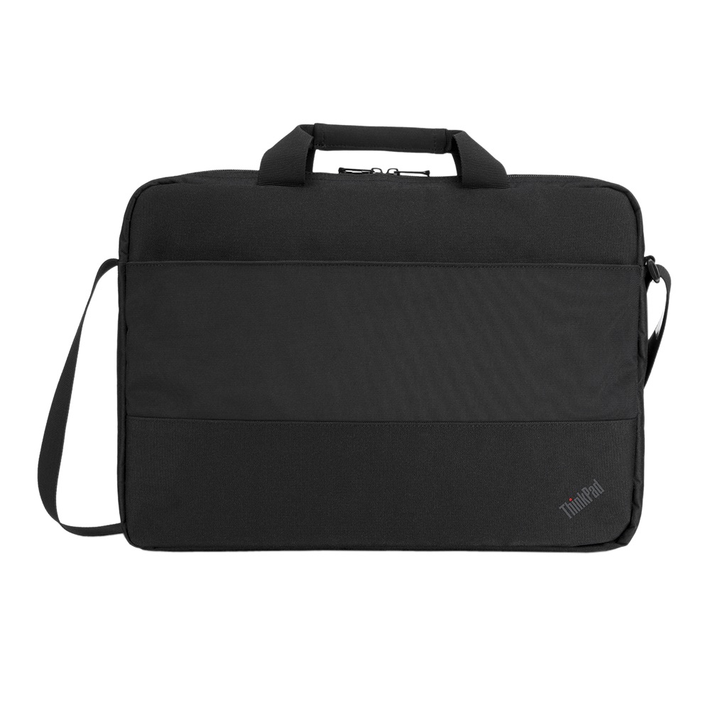 LENOVO THINKPAD BASIC 15.6