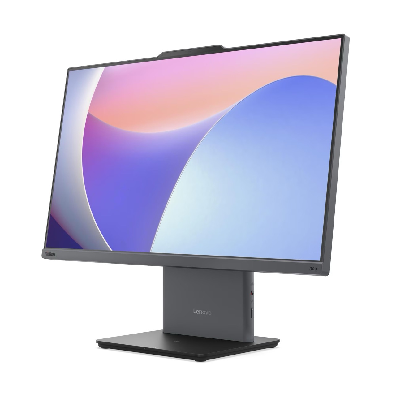 LENOVO 12SC002WTR I5-13420H 32GB 1TB SSD 23.8
