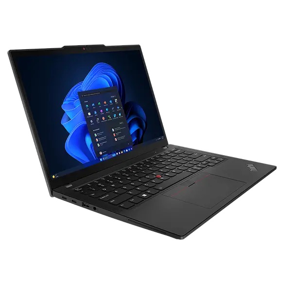 LENOVO THINKPAD X13 GEN5 21LVSBPT00 ULTRA 7 155U 32GB 1TB SSD 13.3" WUXGA WIN11 PRO NOTEBOOK
