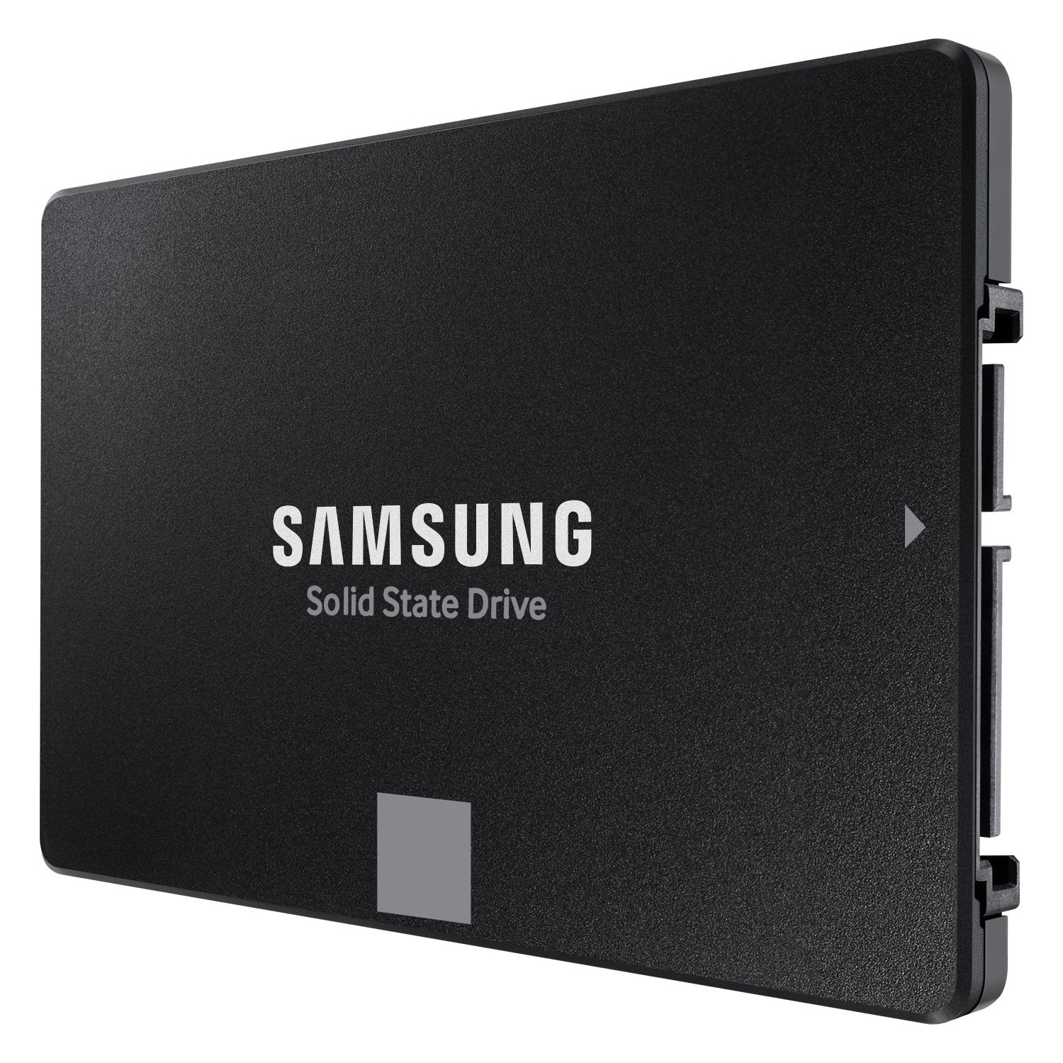 SAMSUNG 870 EVO 1TB 560/530MB/s 2.5