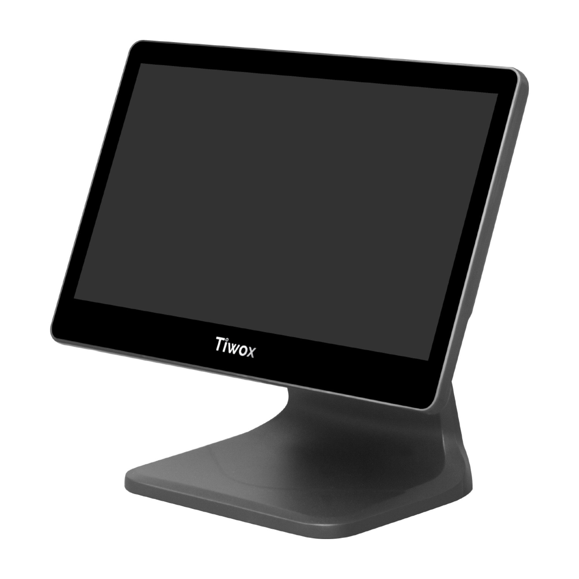 TIWOX TP-2500 I5 4GB RAM 128GB SSD 15.6