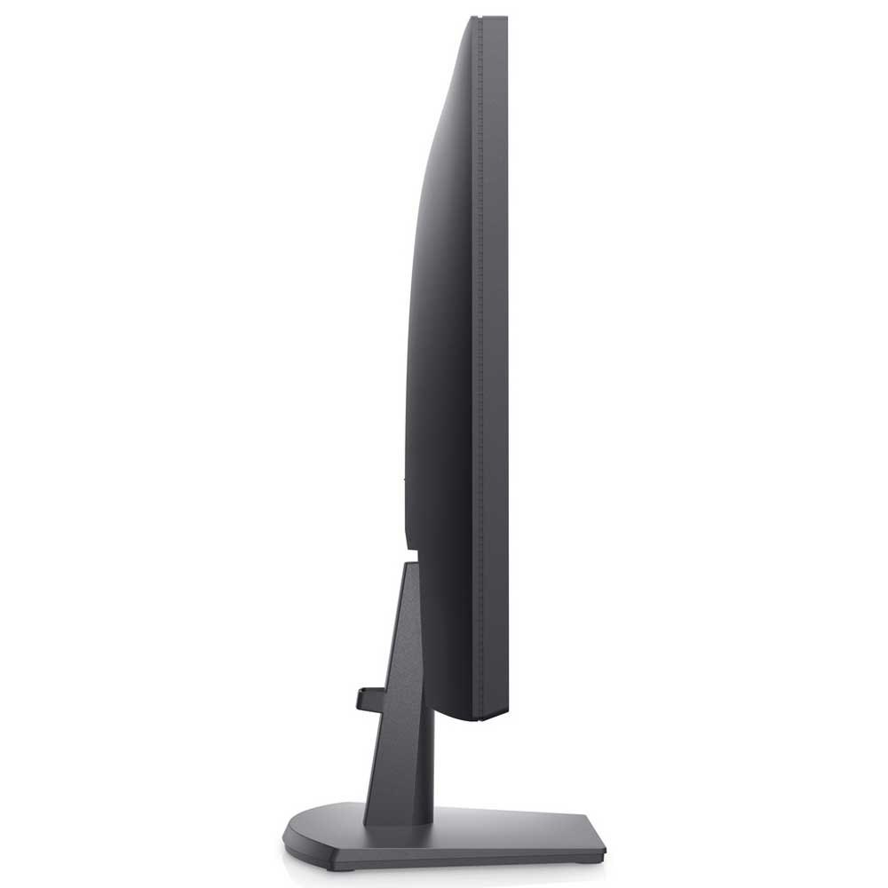 DELL SE2422H 23.8