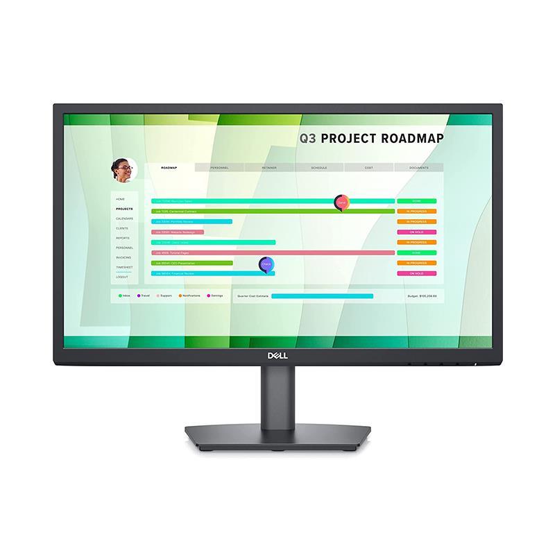 DELL E2223HN 21.5
