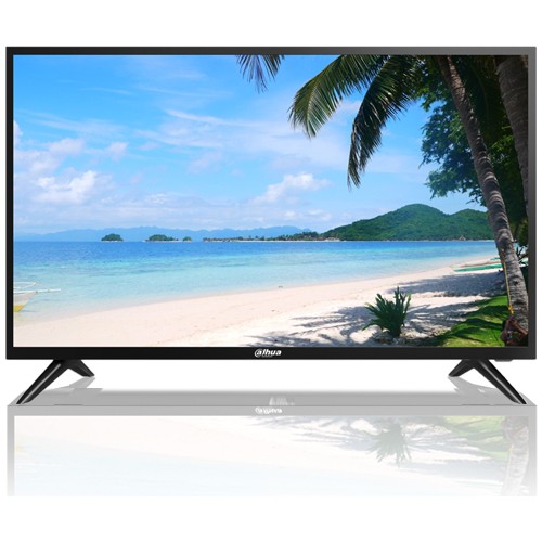 DAHUA LM32-F200 31.5