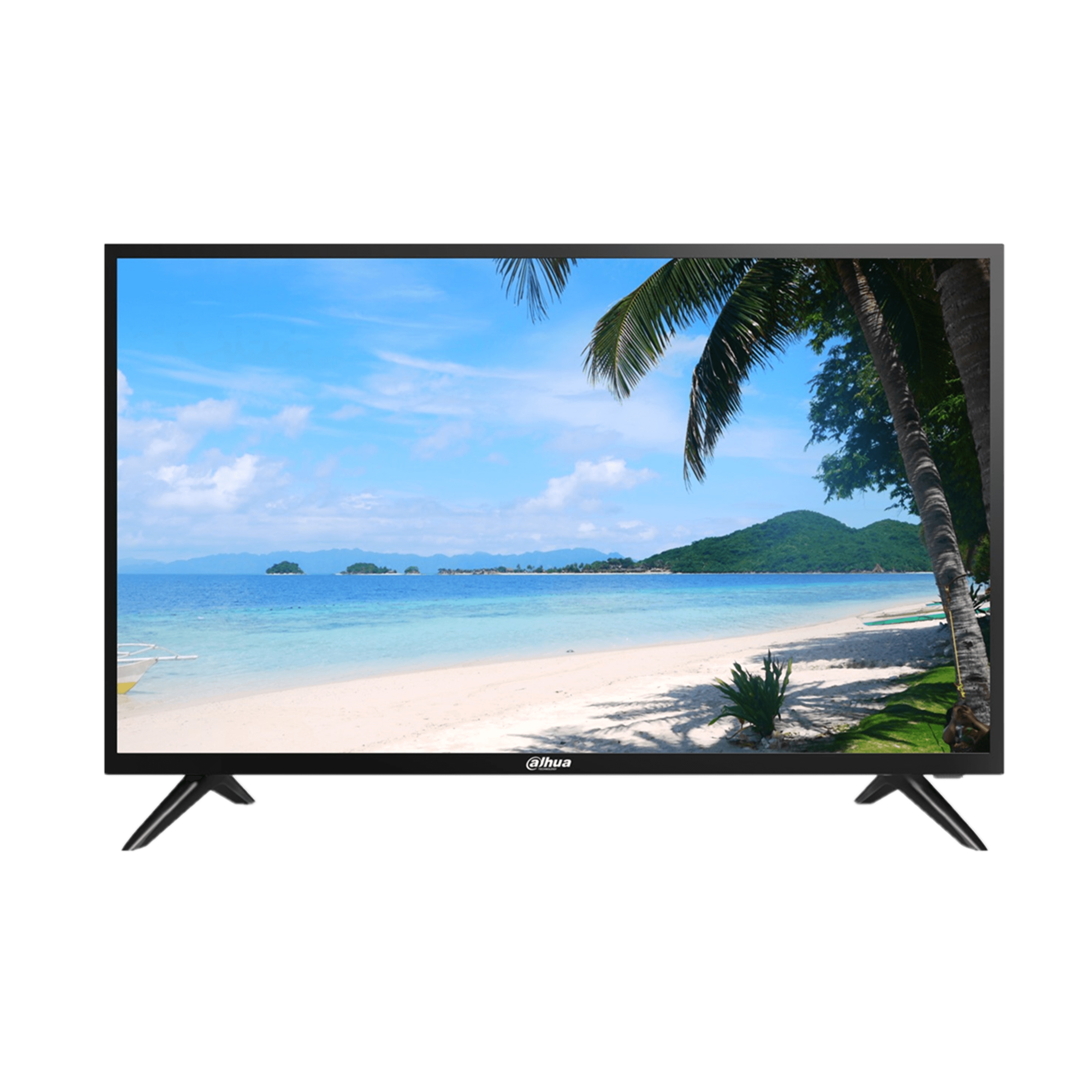 DAHUA LM43-F200 43