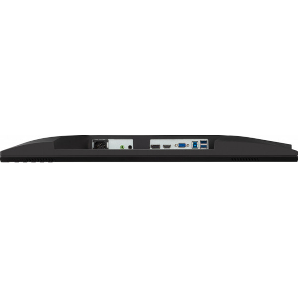 VIEWSONIC VG2440 23.6