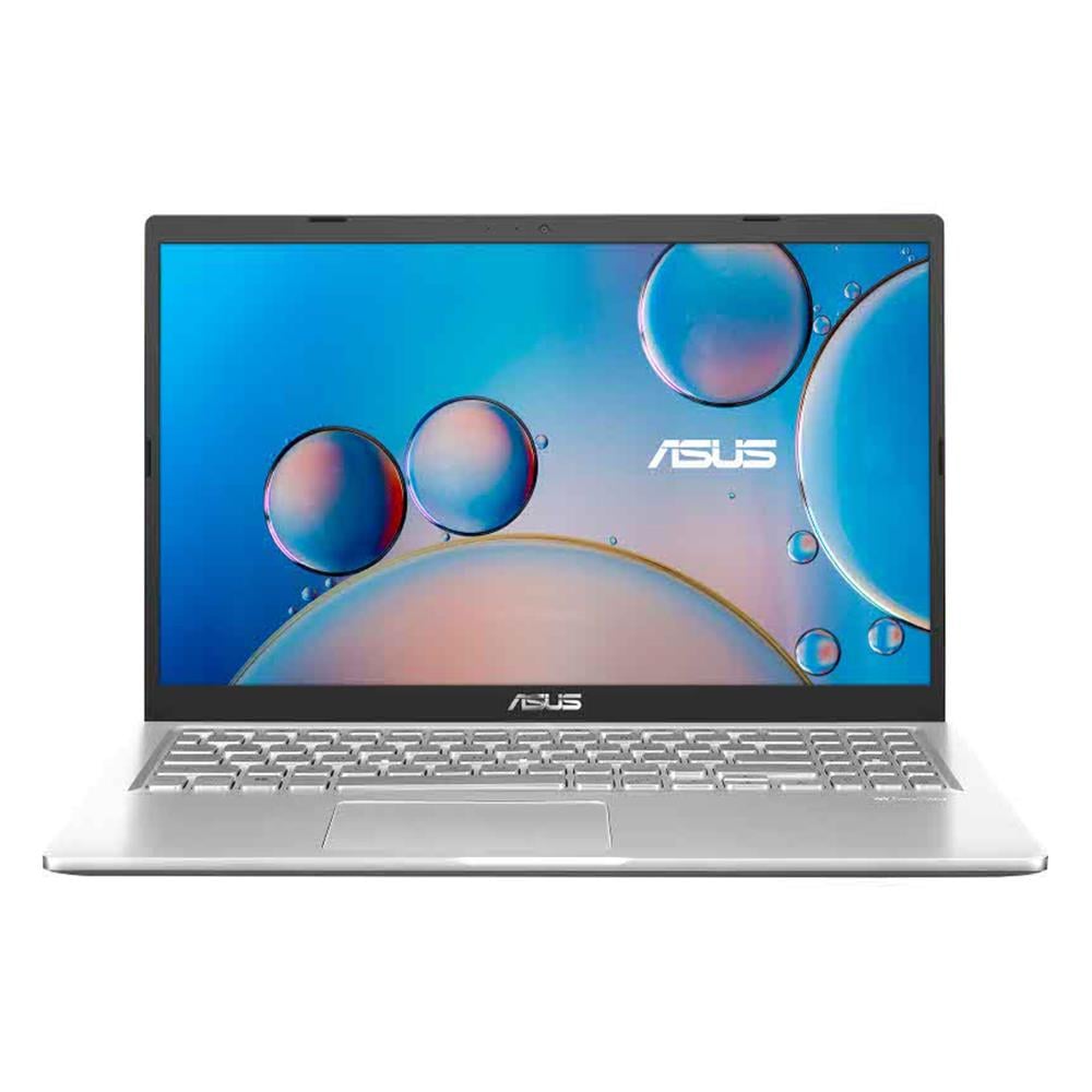 ASUS X515EA-BQ945W I3-1115G4 4GB 256GB SSD 15.6
