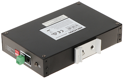 SWITCH POE DS 3T0506HP E HS 4 PORT SFP Hikvision