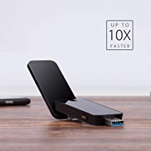 usb
