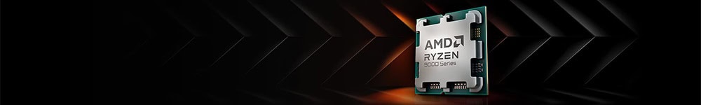 Amd Ryzen 9 9900x Tray İşlemci H1