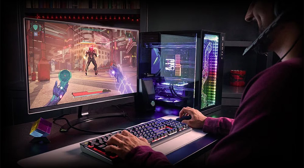 Amd Ryzen 9 9900x Tray İşlemci H3