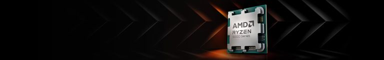 Amd Ryzen 7 9700x Tray 5.5ghz 40mb Önbellek 8 Çekirdek Am5 4nm İşlemci H1