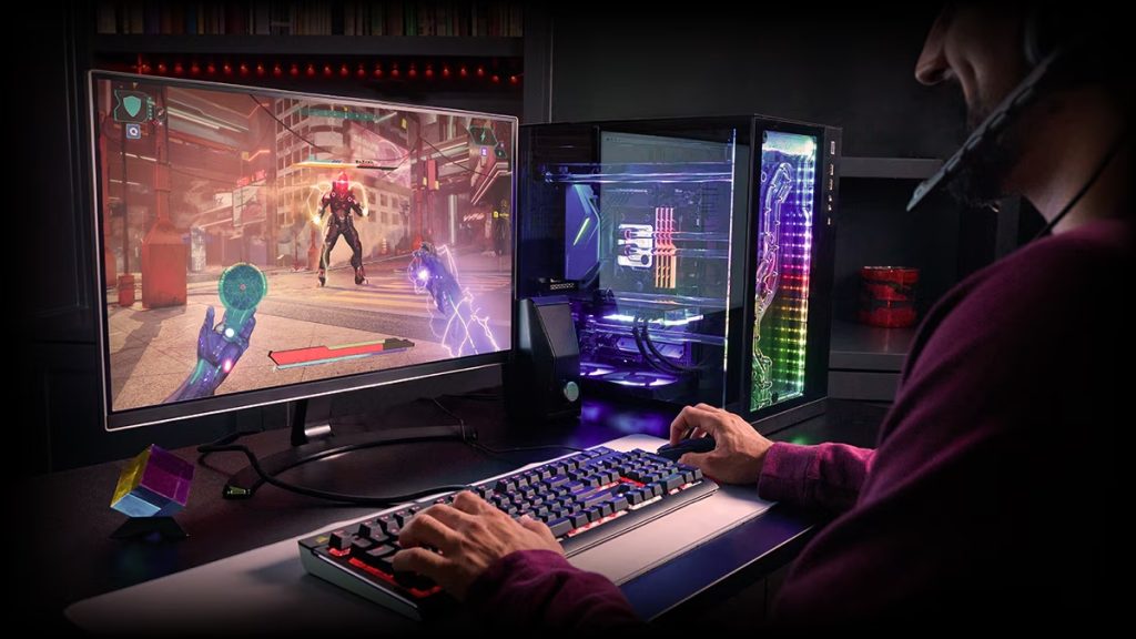 Amd Ryzen 7 9700x Tray 5.5ghz 40mb Önbellek 8 Çekirdek Am5 4nm İşlemci H3