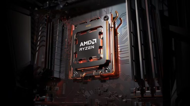 Amd Ryzen 7 9700x Tray 5.5ghz 40mb Önbellek 8 Çekirdek Am5 4nm İşlemci H6